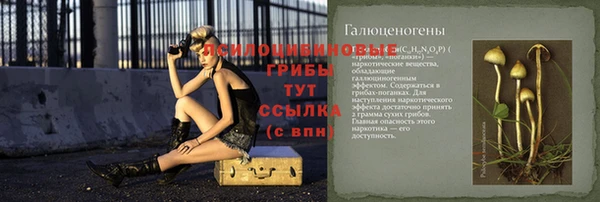 экстази Баксан