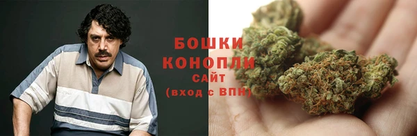 молекула духа Балабаново