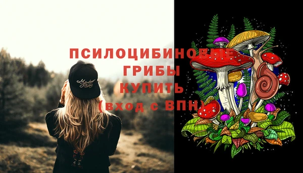 а пвп мука Балахна